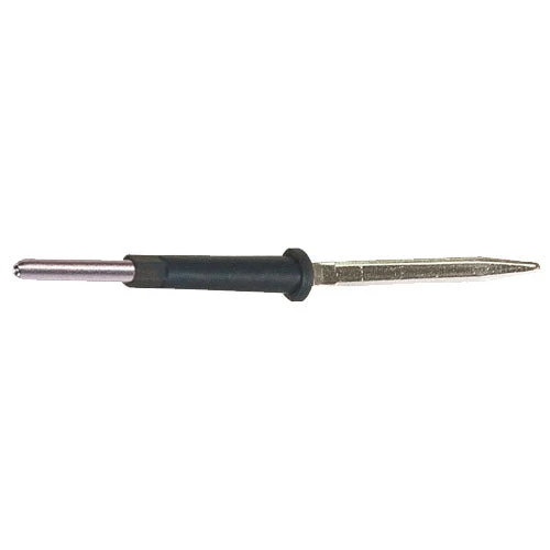Bovie® H-Type Disposable Blunt Electrode, Sterile, Box/50, H10108