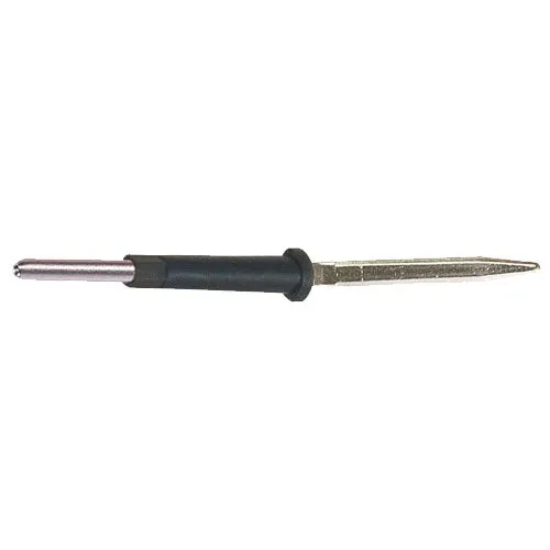 Bovie® H-Type Disposable Blunt Electrode, Non-sterile, Box/100, H10112