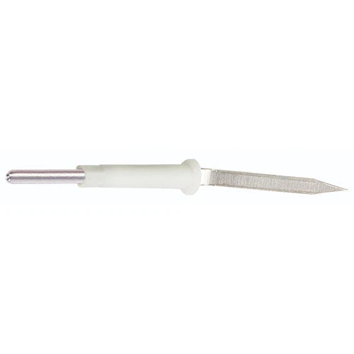 Bovie® H-Type Disposable Sharp Electrode, Sterile, Box/50, H10008