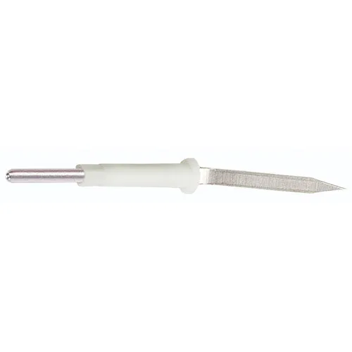 Bovie® H-Type Disposable Sharp Electrode, Non-sterile, Box/100, H10012