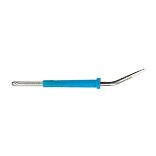Bovie® Derm-Elite™ Disposable Dermal Tip Electrode, Sterile, Box/50, A807DE