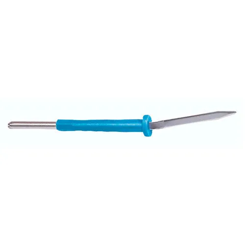 Bovie® Disposable Blunt Electrode, Sterile, Box/50, A807