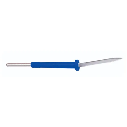 Bovie® Disposable Blunt Electrode, Non-sterile, Box/100, A806