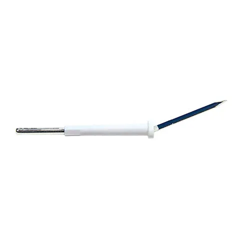 Bovie® Disposable Sharp Electrode, Non-sterile, Box/100, A804