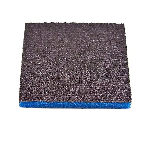 Bovie® Disposable Electrode Scratching Pad (Sterile), Box/40, ESSP