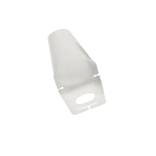 Bovie® Disposable Electrosurgical Pencil Holster, Box/40, ESPH