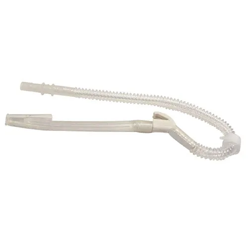 Bovie® Smoke Evacuation Pencil w/3/8" x 1' to 3/8" x 3/8" Adapter, Box/25, SEPA
