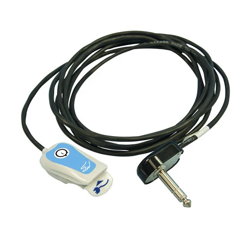 Bovie® Remote Switch Activator for SmokeShark™ SE02/03 Smoke Evacuators, SERS2