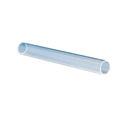 Bovie® Laser Resistant Smoke Evacuation Wand, 7/8" x 8", Non-sterile, Box/3, SELW