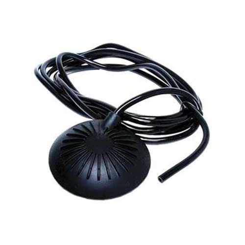 Bovie® Pneumatic Foot Switch for SmokeShark™ SE02/03, FSSEP