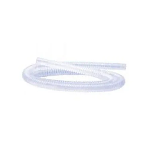 Bovie® Smoke Evacuation Tubing, 7/8" x 6', Box/24, 786T/786TS