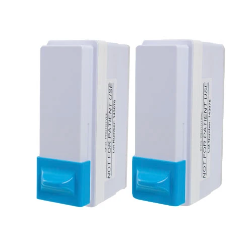 Bovie® SmokeShark™ 3/III Filter, Pack/2, Non-sterile, SF06