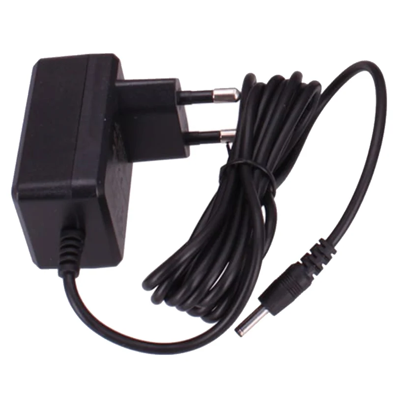 OEM Power Adapter for Bistos® BT-410 Surgical Headlights, BT-PA410