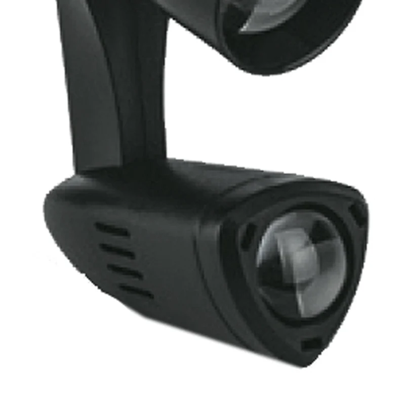 Bistos® Astral Lamp for BT-410A Surgical Headlights, BT-AL410