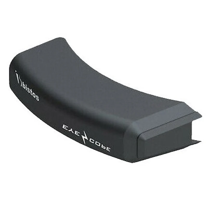 Bistos® OEM Rechargeable Battery for BT-410 Surgical Headlights, BT-RB410
