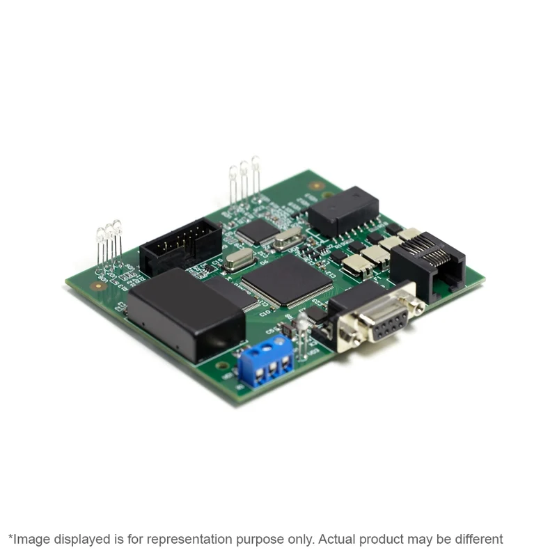Bistos® OEM PCB/Main Board for BT-300 Fetal Monitors, BT-PCB300