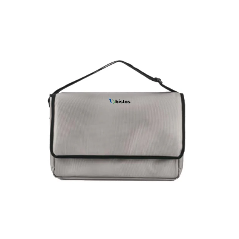 Carry Bag for Bistos® BT-350 Fetal Monitors, BT-CB350