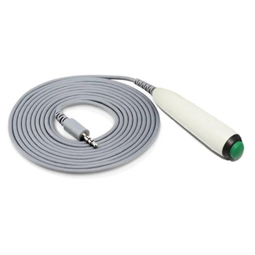 EDAN Event Marker for Fetal Heart Rate Monitors, 02.01.210095