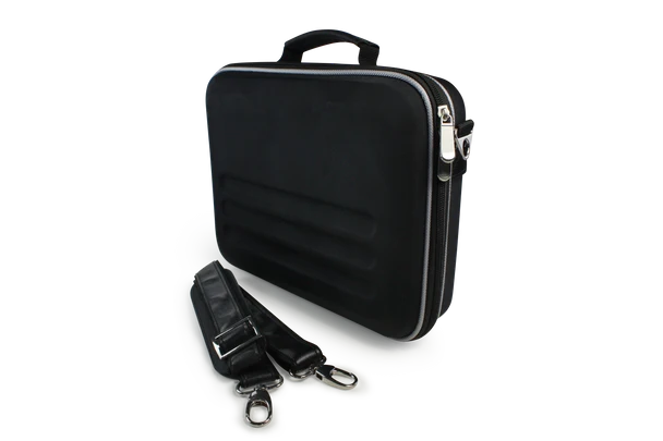 EDAN Carry Bag for SE-2003/SE-2012 Holter Systems, 01.56.465784-10