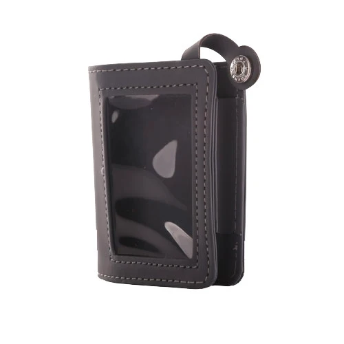 EDAN Holder for SE-2003/SE-2012 Holter Systems, 01.56.465779