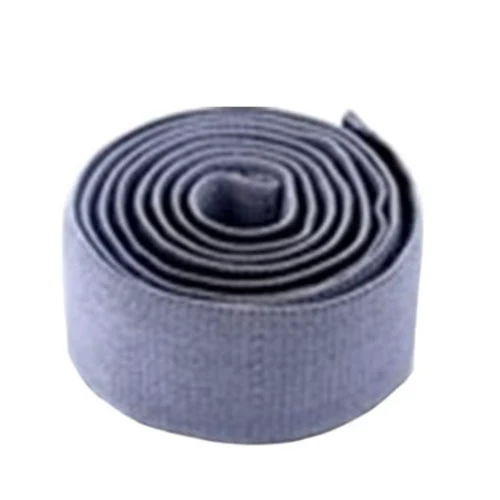 EDAN Stress Testing Belt, 01.57.106750