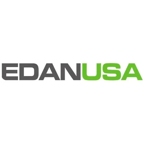 EDAN Stress Testing Upgrade Kit for SE-12 Express ECG, 02.04.107453