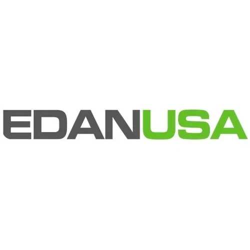 EDAN Carrying Bag for SE-301 ECG Machines, 01.56.466325