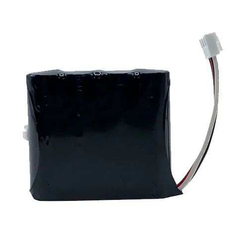 EDAN Rechargeable Li-Ion Battery (2,500mAh), 21.21.064149