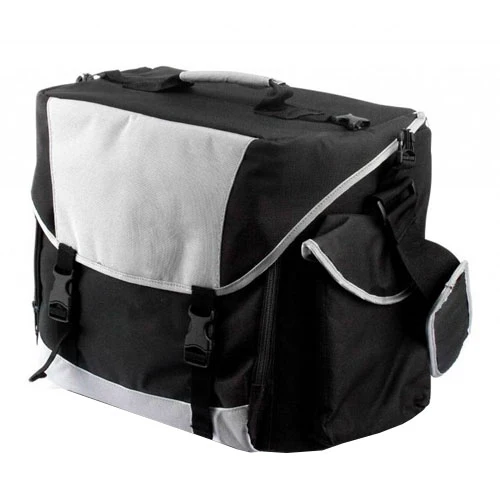 EDAN ECG Carrying Bag for SE-1/SE-3 ECG Machines, 11.56.78042