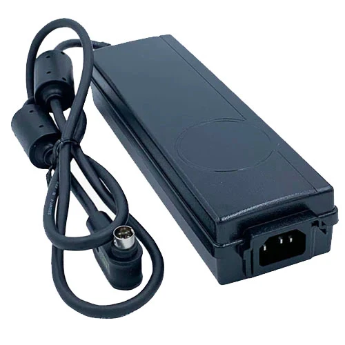 EDAN AC-DC Adapter for Acclarix Ultrasound Imaging Systems, 21.21.064243