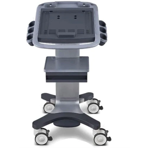 EDAN MT-808 Luxury Trolley for Acclarix AX2/3 Ultrasound Systems