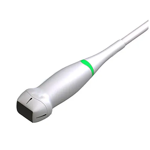EDAN P5-1B Phase Array Transducer for U60 Ultrasound Machines