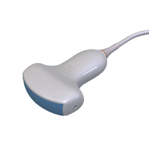 EDAN C5-2B Convex Array Transducer for U60 Ultrasound Machines