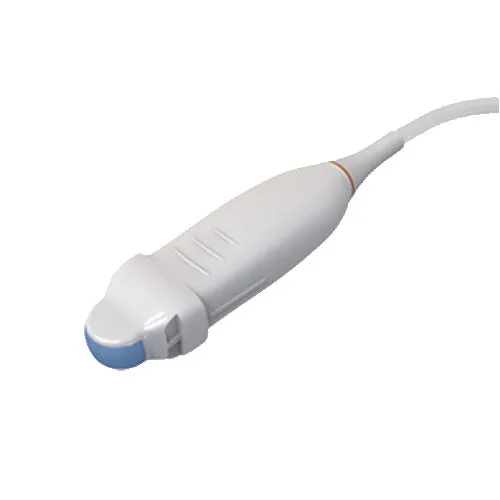EDAN C612UB Micro-convex Array Transducer for U60 Ultrasound Machines