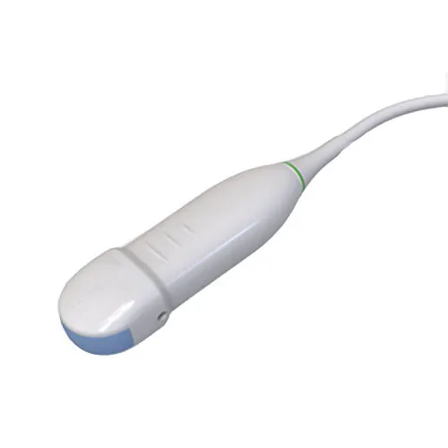 EDAN C6152UB Micro-convex Array Transducer for U60 Ultrasound Machines