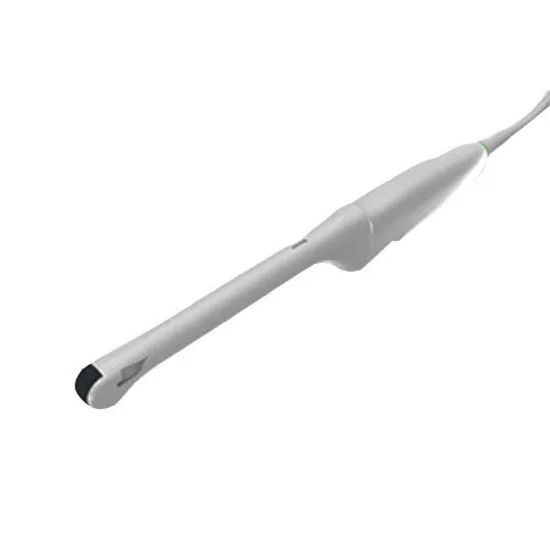EDAN E612UB Transvaginal Array Transducer for U60 Ultrasound Machines