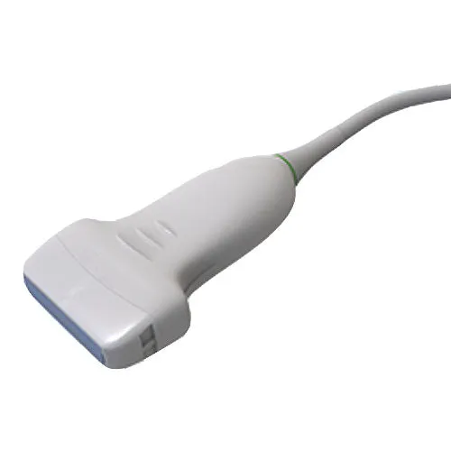 EDAN L1042UB Linear Array Transducer for U60 Ultrasound Machines