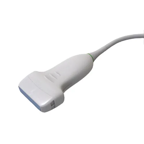 EDAN L742UB Linear Array Transducer for U60 Ultrasound Machines