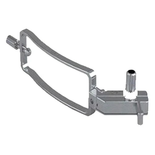 EDAN BGK-001 Needle Guide Bracket for E8-4Q Endocavity Array Transducers for Acclarix AX2/3, 02.01.1029630