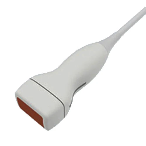 EDAN P7-3Q Phased Array Transducer for Acclarix AX2/3 Ultrasound Machines