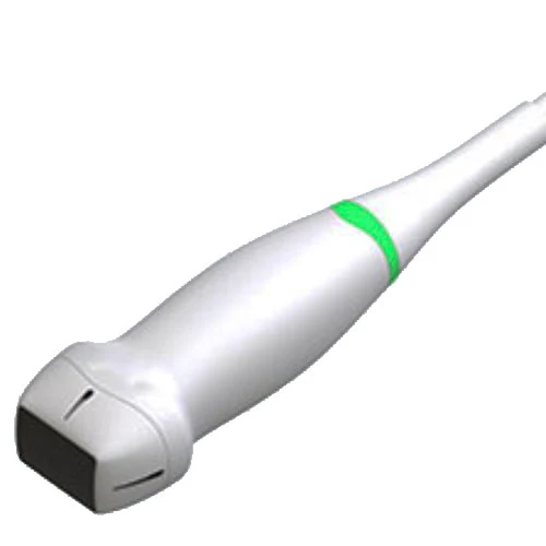 EDAN P5-1Q Phased Array Transducer for Acclarix AX2/3 Ultrasound Machines