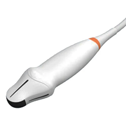 EDAN MC9-3TQ Micro-Convex Array Transducer for Acclarix AX2/3 Ultrasound Machines
