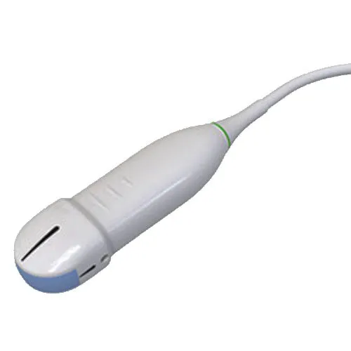 EDAN MC8-4Q Micro-Convex Array Transducer for Acclarix AX2/3 Ultrasound Machines