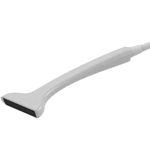 EDAN L17-7SQ Linear Array Transducer for Acclarix AX2/3 Ultrasound Machines