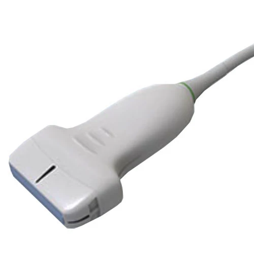 EDAN L17-7HQ Linear Array Transducer for Acclarix AX2/3 Ultrasound Machines