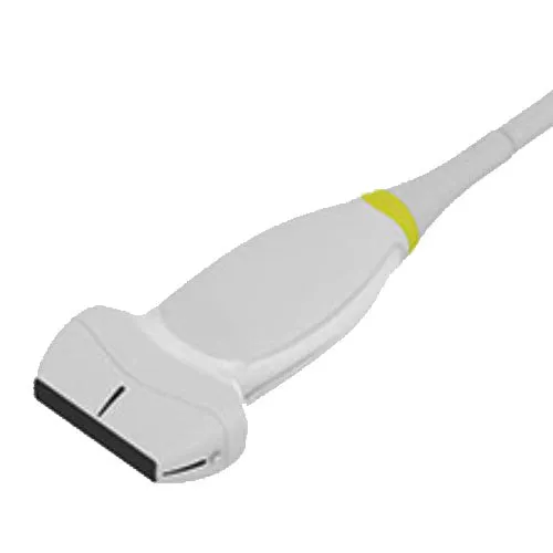 EDAN L12-5Q Linear Array Transducer for Acclarix AX2/3 Ultrasound Machines