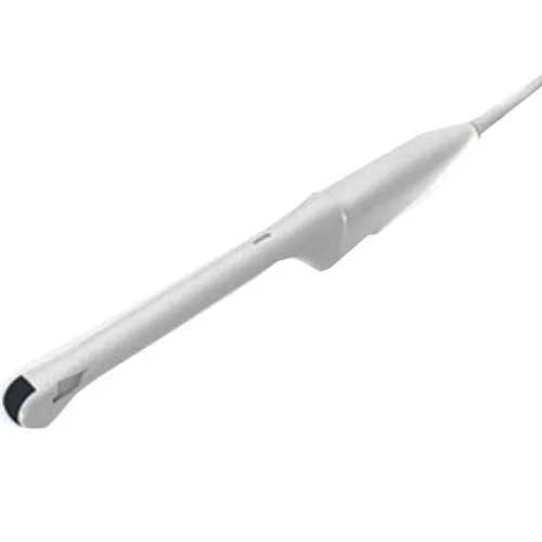 EDAN E8-4Q Endocavity Array Transducer for Acclarix AX2/3 Ultrasound Systems
