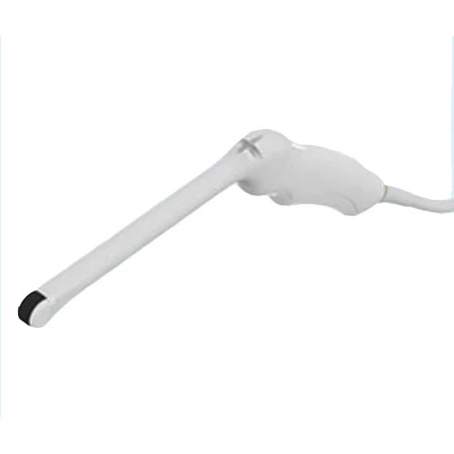 EDAN E10-3BQ Endocavity Array Transducer for Acclarix AX2/3 Ultrasound Machines