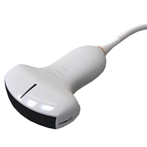 EDAN C5-2Q Convex Array Transducer for Acclarix AX2/3 Ultrasound Machines