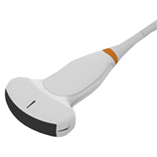 EDAN C5-1Q Single Crystal Convex Array Transducer for Acclarix AX2/3 Ultrasound Machines